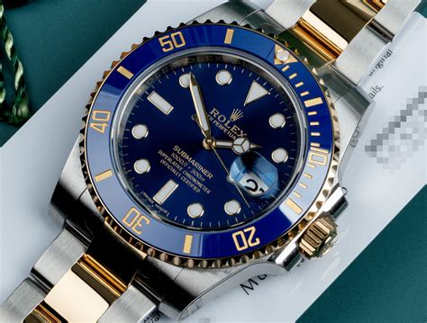 rolex watch model presentation wathes|rolex watches for sale.